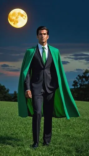 green lantern,celebration cape,superhero,super hero,super moon,patrol,black businessman,caped,herfstanemoon,superhero background,hero,poblano,lantern bat,night administrator,aaa,big hero,green screen,super man,mayor,superman,Photography,General,Realistic