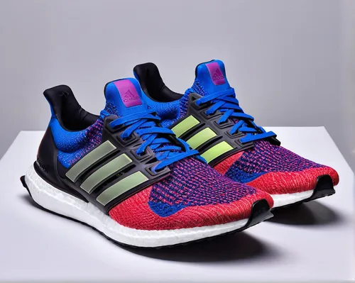 multicolor,multicolored,multicolour,boost,adidas,multi-color,multicoloured,multi color,multi coloured,trachemys,abstract multicolor,copd,multi-colored,multi colored,tri-color,300 s,300s,hard corals,product photos,two color combination,Art,Artistic Painting,Artistic Painting 33