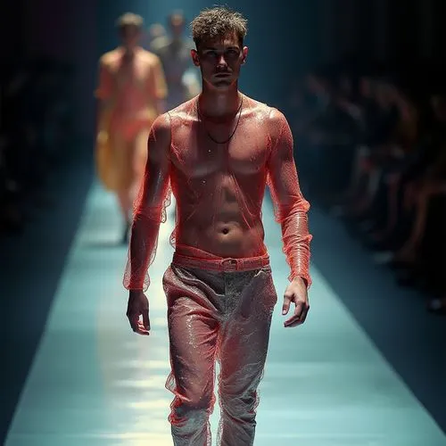 ashish,gaultier,runway,dsquared,hrithik,formichetti,Photography,Fashion Photography,Fashion Photography 08