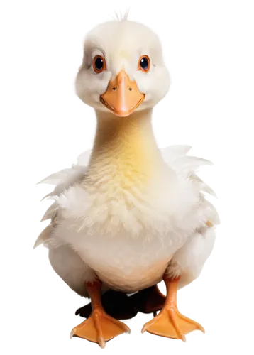 galliformes,bird png,duck,female duck,cayuga duck,mandarin duck portrait,dodo,chick,duck bird,perico,larus,egyptian vulture,sea gull,sea-gull,seagull,pato,gooseander,young goose,brahminy duck,kelp gull,Art,Classical Oil Painting,Classical Oil Painting 42