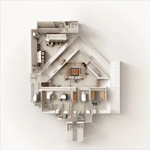 house floorplan,floorplan home,habitat 67,miniature house,model house,architect plan,residential house,dolls houses,archidaily,small house,house drawing,house shape,cubic house,an apartment,apartment house,two story house,cube house,shared apartment,inverted cottage,japanese architecture,Interior Design,Floor plan,Interior Plan,Zen Minima