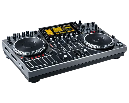 dj equipament,disk jockey,serato,dj,soundcard,traktor,djlfx,technics,remixer,djs,disc jockey,djed,mixmaster,djn,djin,deejays,sound table,turntablist,turntablism,turntable,Unique,3D,Modern Sculpture