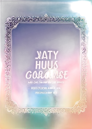 huysegems,yuhua,goytacazes,hnatyshyn,golitsyn,groothuis,hlatshwayo,halyamaat,gouden,cd cover,yugolsav,nuyts,gottesdiener,hayatou,haihaya,hattusili,futayyih,haltmayr,hattusa,huastecs,Illustration,Vector,Vector 17