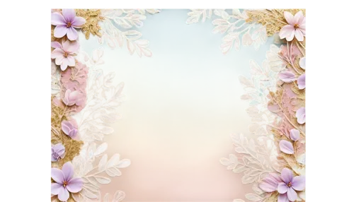 flower frame,floral silhouette frame,flower border frame,flowers frame,floral and bird frame,floral frame,flower frames,decorative frame,pink floral background,peony frame,frame flora,botanical frame,floral background,floral digital background,flower background,vintage lavender background,frame border,japanese floral background,wedding frame,frame border illustration,Art,Artistic Painting,Artistic Painting 09