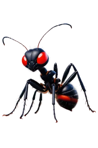 carpenter ant,black ant,ant,ants,cynthia (subgenus),halictidae,insect,dengue,termite,earwig,field wasp,axyridis,mantidae,wasp,cingulata,gekkonidae,blister beetles,cornavirus,oecanthidae,black beetle,Photography,Documentary Photography,Documentary Photography 16