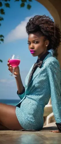 girl with cereal bowl,woman drinking coffee,woman eating apple,woman with ice-cream,childlessness,bussiness woman,woman at cafe,tea drinking,female model,relaxed young girl,woman holding a smartphone,african woman,calamine,miss kabylia 2017,lachanze,divine healing energy,linguere,woman thinking,ayanda,monifa
