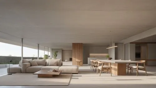 penthouses,associati,modern living room,dunes house,minotti,3d rendering,habitaciones,concrete ceiling,sky apartment,modern minimalist lounge,interior modern design,renders,render,renderings,living room,loft,neutra,residencial,livingroom,apartment lounge,Photography,General,Realistic