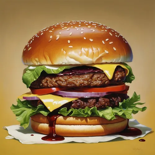 burger,hamburger,burguer,classic burger,cheeseburger,the burger,burger king premium burgers,burger emoticon,big hamburger,burgers,hamburgers,whopper,buffalo burger,cheese burger,fastfood,veggie burger,fast-food,fast food,fast food junky,big mac,Conceptual Art,Daily,Daily 14