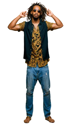 png transparent,rastaman,png image,gnu,tree loc sesame,lupe,skeezy lion,guru,dj,wifi png,half lotus tree pose,thundercat,controller jay,soundcloud icon,deejay,reggae,koolie,buckwheat,transparent image,rose png,Illustration,Retro,Retro 25