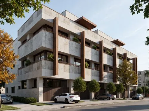 seidler,residential building,eisenman,apartment building,multistorey,athens art school,plattenbau,ludwig erhard haus,robarts,modern building,cubic house,appartment building,kifissia,podgorica,evagora,corbu,langara,eifs,condominia,docomomo