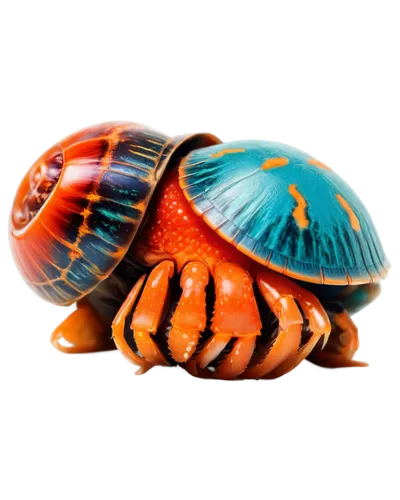 scarabs,sea snail,scarab,baltic clam,hermit crab,marine gastropods,mollusk,sea shell,mollusc,marine invertebrates,carapace,nautilus,calabaza,carcinus maenas,jewel beetles,tortoise shell,acrid chestnut,mollusks,clam shell,gastropods,Conceptual Art,Daily,Daily 27