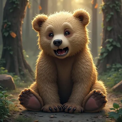 teddy bear crying,cute bear,bear teddy,teddy bear waiting,teddy bear,bear