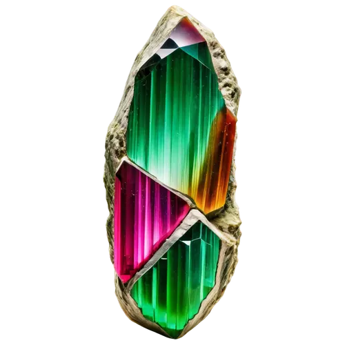 gemstone,colored stones,gemstones,colorful ring,purpurite,gemswurz,gemstone tip,semi precious stone,precious stone,rock crystal,healing stone,colorful glass,diaminobenzidine,opal,precious stones,cuban emerald,semi precious stones,colored rock,agate,iridescent,Photography,General,Realistic