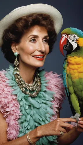 elizabeth taylor,parrot,fur-care parrots,rare parrots,parrot couple,parrots,rare parakeet,elizabeth taylor-hollywood,mina bird,tropical birds,parakeet,edible parrots,parakeets rare,rare parrot,brazilian monarchy,tropical bird climber,exotic bird,paloma,joan crawford-hollywood,tropical bird,Photography,Fashion Photography,Fashion Photography 19