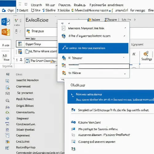 dialogue windows,dialogue window,microsoft office,openoffice,file manager,desktop support,icon e-mail,school administration software,dialog boxes,mail icons,expenses management,processes icons,computer skype,office icons,windows icon,office automation,content management system,cargo software,windows 10,text dividers,Conceptual Art,Daily,Daily 27