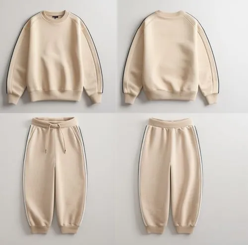 beige,neutral color,champagne color,metallic feel,maxmara,yohji,Photography,General,Natural