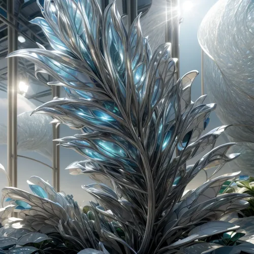 hoarfrost,ice planet,ice flowers,ice crystal,frost,ornamental grass,silver grass,crystalline,fractal environment,snowflake background,blue snowflake,winter garden,moonlight cactus,frame flora,xmas plant,mandelbulb,ornamental plant,fractal lights,christmas balls background,ice crystals