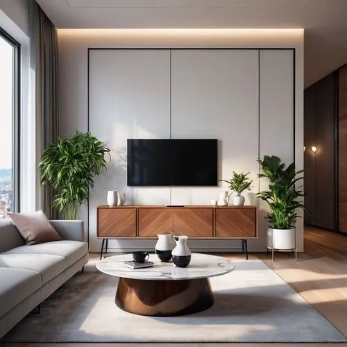 modern living room,tv cabinet,modern minimalist lounge,modern decor,living room modern tv,contemporary decor,apartment lounge,livingroom,modern room,interior modern design,living room,minotti,credenza,modern style,interior decoration,interior design,apartment,tv set,home interior,associati,Conceptual Art,Daily,Daily 04