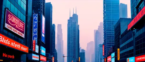 time square,times square,shinjuku,mongkok,nyclu,chungking,ctbuh,cybercity,manhattanite,nytr,skyscrapers,city scape,cityscape,lumpur,metropolis,cityzen,cityscapes,manhattan,megacities,new york streets,Conceptual Art,Oil color,Oil Color 24