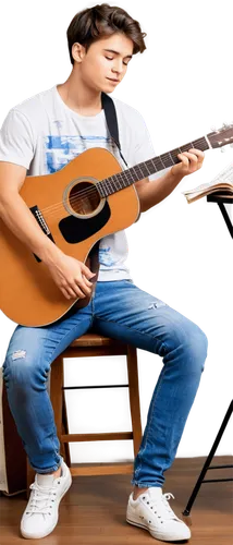 guitarra,guitar,cavaquinho,playing the guitar,guiterrez,the guitar,acoustic guitar,arijit,guitare,anirudh,classical guitar,bouzouki,guitarist,strumming,concert guitar,chitarra,bouzoubaa,strum,pritam,hrithik,Illustration,Black and White,Black and White 34