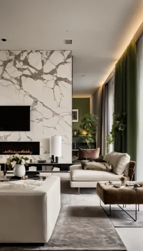 modern living room,interior modern design,luxury home interior,contemporary decor,modern decor,livingroom,living room,search interior solutions,apartment lounge,family room,natural stone,modern room,stucco wall,interior design,home interior,living room modern tv,interior decoration,modern style,mid century modern,sitting room