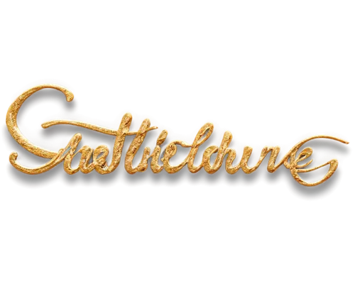 distinctive,decorative letters,curative,hand lettering,logotype,guilloche,southernwood,gold art deco border,lettering,agroculture,goatflower,logo header,dribbble logo,goth subculture,social logo,synogarlice,substitute,lowercase,cultivation,arhitecture,Conceptual Art,Graffiti Art,Graffiti Art 10