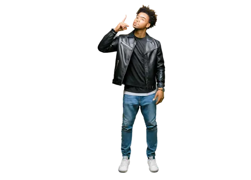 edit icon,photo shoot with edit,black background,soundcloud icon,light effects,phoronix,photographic background,flits,portrait background,transparent background,diggy,weeknd,kalin,photo effect,effect picture,tez,image editing,summerall,lighty,jasdaq,Art,Artistic Painting,Artistic Painting 34