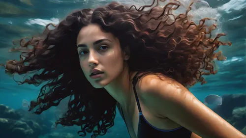 underwater background,amphitrite,submerged,dyesebel,underwater,under the water,undersea,naiad,fathom,under water,waterkeeper,submergence,tatia,bergersen,atlantica,merfolk,ocean underwater,sirene,nereids,freediving,Photography,General,Natural