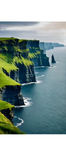 cliffs of moher,faroes,cliff of moher,moher,faroe islands,faroese,ireland,orkney island,cliffs of moher munster,faroe,irlanda,eire,irelands,doolin,northern ireland,cliffs ocean,acores,orkney,windows wallpaper,failte,Illustration,Abstract Fantasy,Abstract Fantasy 22