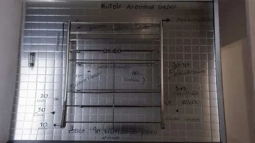 dry erase,display case,glass tiles,structural glass,display panel,plexiglass,glass wall,memo board,whiteboards,ventilation grid,plexiglas,frosted glass pane,frosted glass,microplate,showerheads,microfluidic,bobst,mikvah,hinged doors,glass pane,Photography,General,Realistic