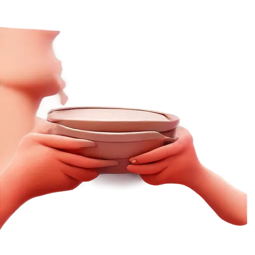 cup,tea cup,teacup,a cup of water,holding cup,tea cup fella,teapot,fragrance teapot,soup bowl,cuppa,coffee cup,tea pot,a cup of tea,asian teapot,coffee mug,consommé cup,porcelain tea cup,cups,tea ware,cup and saucer,Photography,General,Sci-Fi