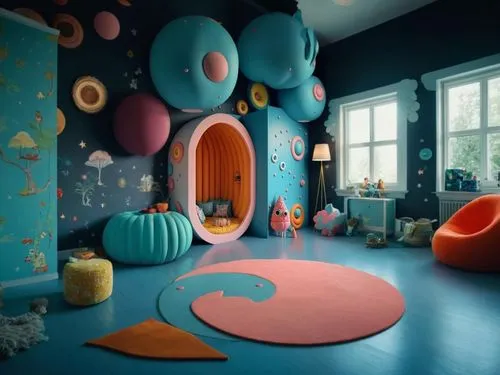 Fantastic children's room,kids room,the little girl's room,children's bedroom,children's room,baby room,children's interior,playing room,nursery decoration,boy's room picture,great room,children's bac