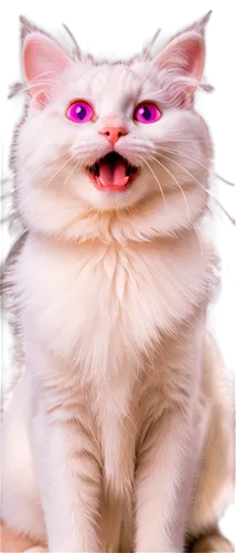 omc,mau,anf,catdgory,miqati,catoe,cat image,magenta,jiwan,gatski,cattan,funny cat,mow,murgatroyd,iz,maometto,miqdad,purgatoire,cat,white cat,Photography,Artistic Photography,Artistic Photography 04