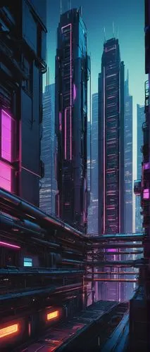 cybercity,cyberpunk,cybertown,futuristic landscape,metropolis,cityscape,synth,cyberia,cyberscene,polara,futuristic,cyberport,shinjuku,cyberworld,tokyo city,colorful city,microdistrict,bladerunner,dystopian,city at night,Photography,Fashion Photography,Fashion Photography 09