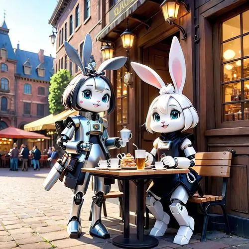 knight festival,tokyo disneysea,tokyo disneyland,euro disney,disney sea,colmar,shanghai disney,bremen town musicians,ice cream parlor,doll's festival,colmar city,knight village,street cafe,disneyland park,gdańsk,bunnies,date night,disneyland paris,bistro,knights,Anime,Anime,Cartoon