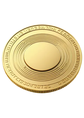 gold bullion,3d bicoin,euro coin,bit coin,bahraini gold,cryptocoin,token,gold cap,coin,golden medals,digital currency,golden record,gold is money,gold medal,non fungible token,gold business,poker chip,dirham,gold value,gold plated,Conceptual Art,Sci-Fi,Sci-Fi 24