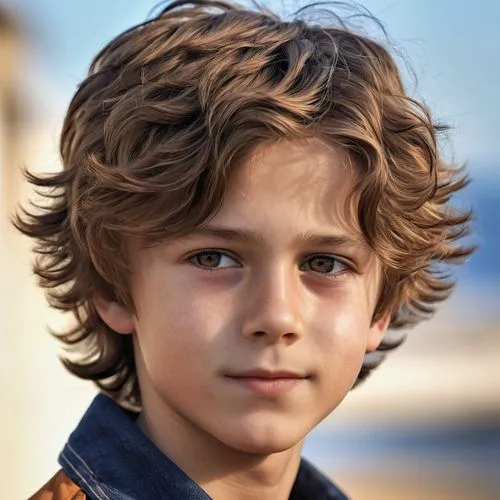 gavroche,peregrin,gaspard,nicaise,timothee,anakin,sprouse,matteo,odair,edoardo,raviv,dashiell,joaquin,young model istanbul,joffrey,braeden,zathura,logan,annakin,eliott,Photography,General,Realistic