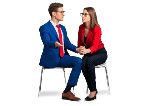 on a red background,lenderman,two people,red background,proposal,portrait background,blur office background,kennedys,engagement,proposals,pantsuits,officered,red and blue,couple - relationship,supercouple,spy,engagers,pre-wedding photo shoot,custom portrait,picture design,Conceptual Art,Oil color,Oil Color 09