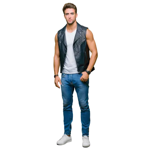 haegglund,zanin,jeans background,maslowski,jaric,hemsworth,maslow,basshunter,nyle,derivable,yoann,denim background,despatie,sydal,ganderson,photo shoot with edit,portrait background,nusret,robshaw,miralem,Photography,Black and white photography,Black and White Photography 14