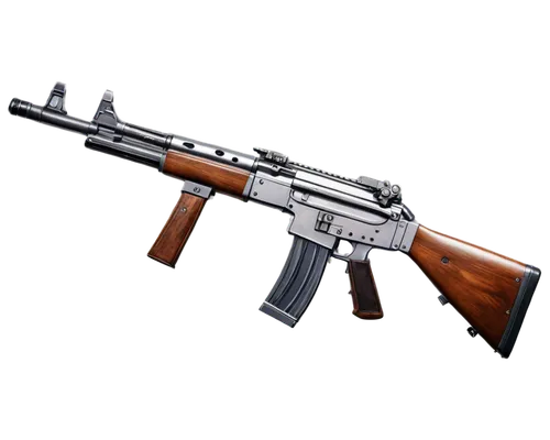 submachine gun,assault rifle,m4a1 carbine,ak-47,snipey,carbine,kalashnikov,airsoft gun,dissipator,india gun,rifle,semi-automatic gun,airgun,png image,wall,dacia,pubg mascot,m9,m16,semi-automatic,Conceptual Art,Oil color,Oil Color 09