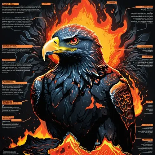 firehawks,eagle illustration,firehawk,eagle vector,phoenixes,fire birds,fenix,fire background,uniphoenix,imperial eagle,eagle,firebrand,eagle drawing,of prey eagle,aguila,firewind,pheonix,african eagle,fireflight,eagles,Unique,Design,Infographics