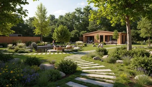 landscape design sydney,landscape designers sydney,garden design sydney,3d rendering,landscaped,nature garden,render,sketchup,jardin,garden,gardens,3d render,summer house,monastery garden,landscaping,the garden,renderings,3d rendered,garden elevation,vegetable garden