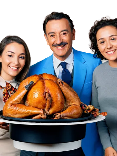 save a turkey,thanksgiving background,thanksgiving turkey,fried turkey,turkey tourism,tukey,turky,bajram,turkey,turkey dinner,happy thanksgiving,funny turkey pictures,turks,turkeys,thanksgivings,tryptophan,paterfamilias,thanksgiving dinner,diverse family,turkbank,Art,Artistic Painting,Artistic Painting 20