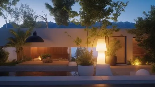 cycladic,3d rendering,3d render,render,mykonos,3d rendered,landscape design sydney,ambient lights,holiday villa,riad,garden design sydney,renders,marrakesh,sansar,masseria,cryengine,cyclades,rendered,fresnaye,trullo,Photography,General,Realistic