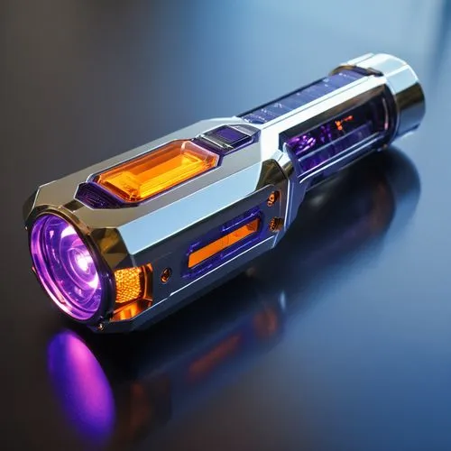 a flashlight,atomizer,petrol lighter,kicklighter,cigarette lighter,atomizers,pocket lighter,portable light,tactical flashlight,flash drive,lighter,rechargeable drill,usb drive,lighters,tritium,vaporizer,flashlights,plasma lamp,electronic cigarette,fuchai,Photography,General,Realistic