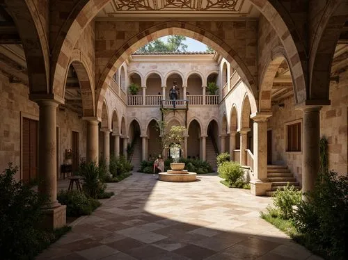 alcazar of seville,alhambra,inside courtyard,alcazar,courtyards,umayyad palace,persian architecture,deruta,courtyard,caravansary,la kasbah,riad,mamounia,amanresorts,cloistered,theed,kasbah,caravanserais,dorne,khaneh