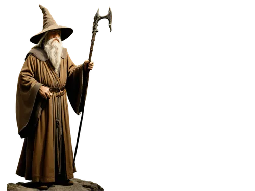 gandalf,the wizard,wizard,magus,broomstick,wizards,witch broom,witch ban,quarterstaff,cleanup,the abbot of olib,albus,mage,vax figure,broom,archimedes,friar,the witch,prejmer,grimm reaper,Illustration,Black and White,Black and White 18