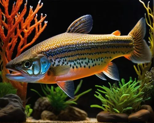 cichla,ornamental fish,cichlid,diamond tetra,freshwater fish,blue stripe fish,aquarium fish feed,tobaccofish,acanthorhynchus tenuirostris,discus cichlid,beautiful fish,zosterops japonicus,salarias fasciatus,freshwater aquarium,anthocharis,forest fish,dorotheanthus bellidiformis,trout breeding,discus fish,fish pictures,Photography,Artistic Photography,Artistic Photography 02