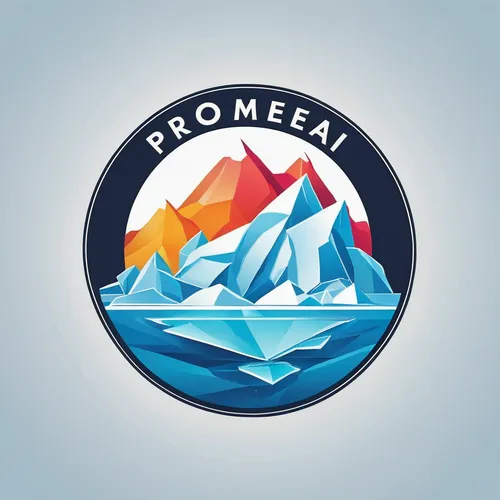 promontory,meta logo,thermokarst,logodesign,vimeo icon,logo header,store icon,dribbble icon,digital nomads,nepal,borealis,social logo,pioneer badge,stratovolcano,map icon,logotype,company logo,medical logo,html5 icon,crest,Unique,Design,Logo Design