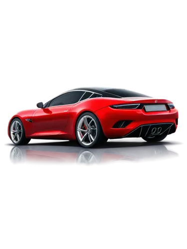 italdesign,3d car model,3d car wallpaper,giugiaro,car wallpapers,camero,pininfarina,muscle car cartoon,concept car,camaro,sport car,lamborgini,sports car,superleggera,corvette,vette,ferarri,balboni,electric sports car,nsx,Illustration,Abstract Fantasy,Abstract Fantasy 06